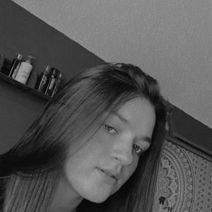 Meet your Posher, Adrian